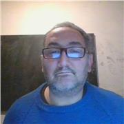 Técnico electrónica y electricidad, Estudiante de Ingeniería, Estudiante de profesorado en curso